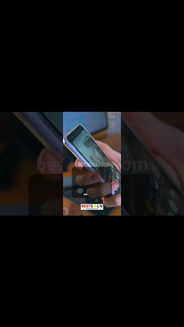 Create Two Versions | How to Perform AB Testing | AB Testing | #shorts #abtesting #digitalmarketing