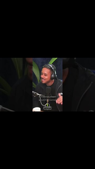 Quem é bom não serve pra fazer coisa de quem é ruim.