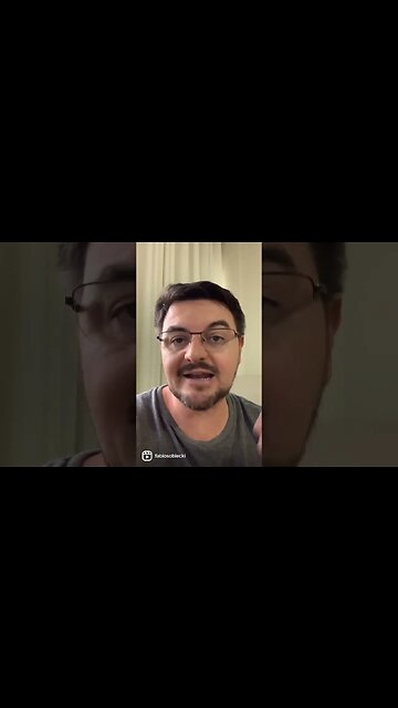 Como recuperar uma empresa depois de passar por um grande desastre?