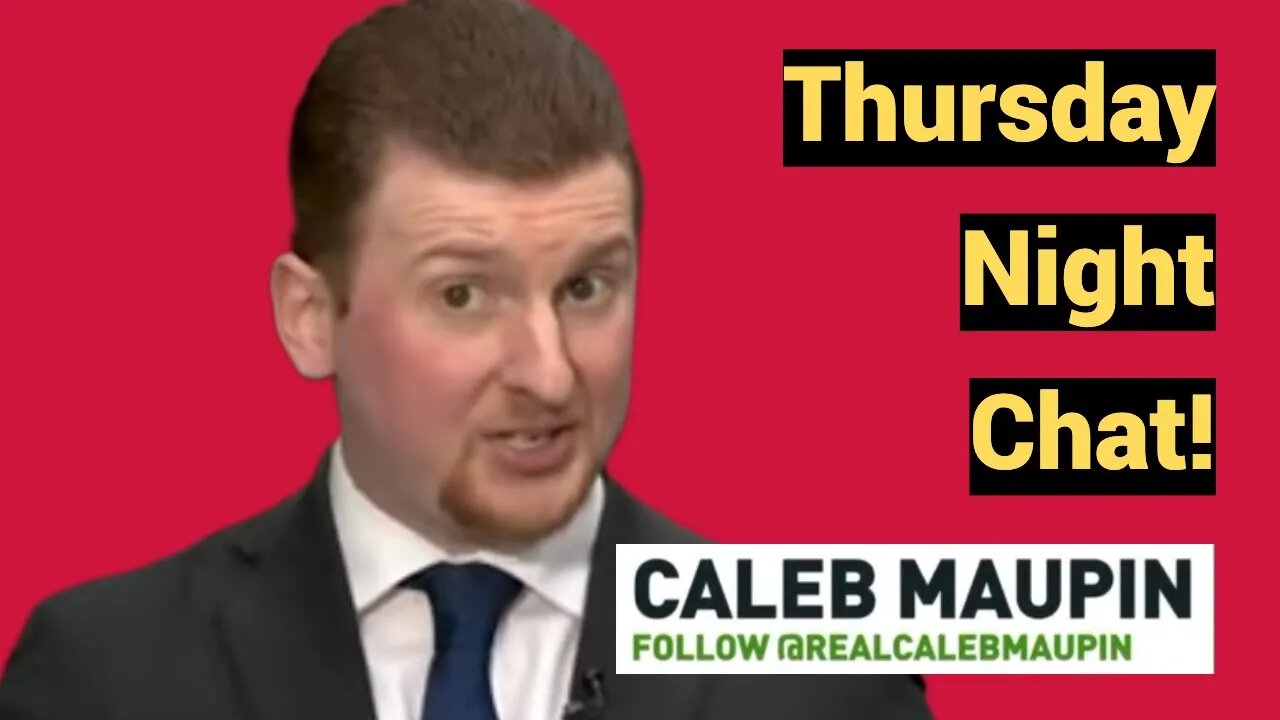 Live #448 - The Last Days of US Imperialism, Societal Crisis, Sensible Socialism vs. Woke Grifters