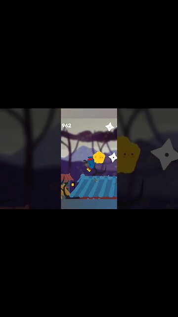 didi ninja #shorts #didiandfriends #ninja