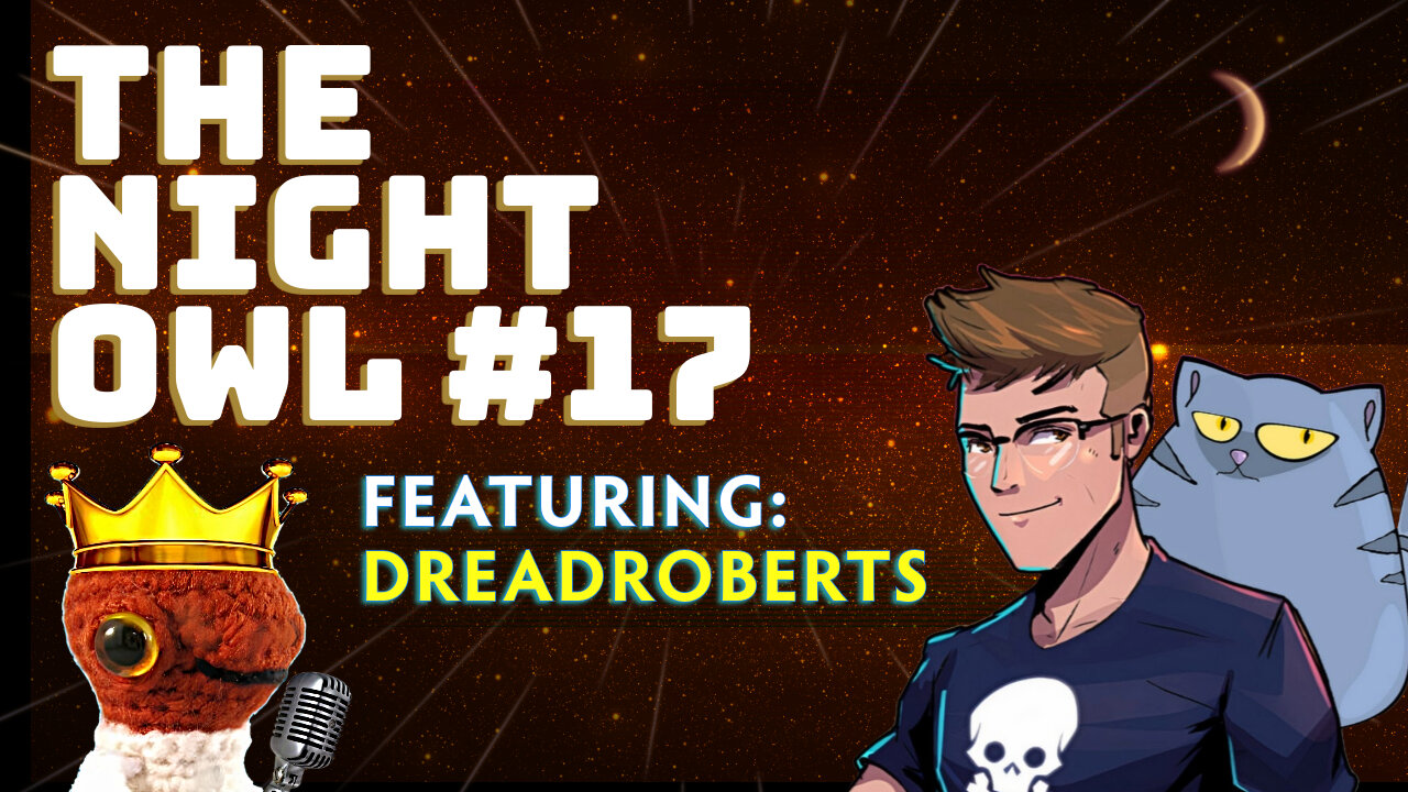 Disney is DESPERATE, Hollywood is in DECLINE, DEI Group Hijacks Warhammer 40k w/ Dreadroberts