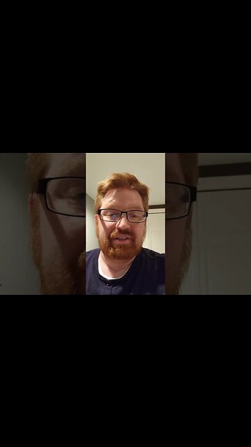 The Milwaukee Brewers Win again and Could start to Pull Away with the Central #shorts