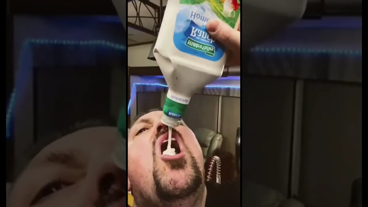 Watch For Some Laughs 🤣