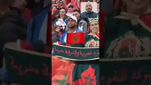 الصحراء الشرقية والغربية مغربيتان ♥️🇲🇦 #morocco #المغرب #maroc #reels