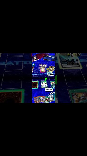 Yu-Gi-Oh! Duel Links - Why Use Thunder King, The Lightningstrike Kaiju?