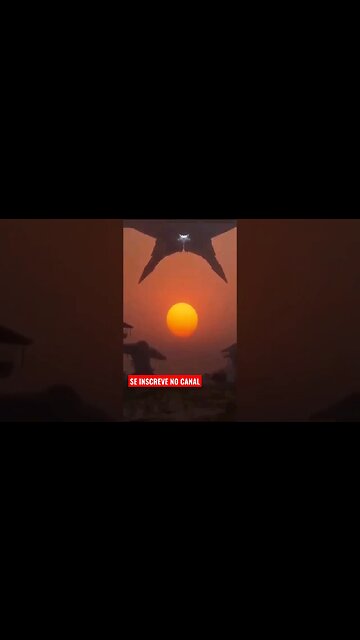 🛰 Com a sonda orbital Voyager, será que poderemos fazer contato com os extraterrestres um dia? 🛰