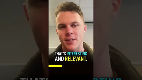 Create Viral Twitter Posts in 3 Steps!