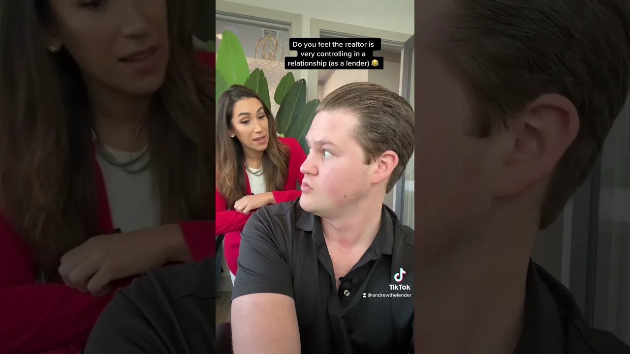😅😂