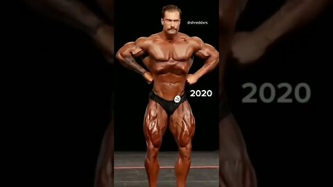 cbum evolution🐐 #shorts #aesthetics