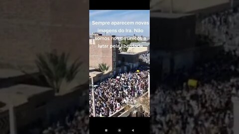 video 2022 11 30 12 07 31