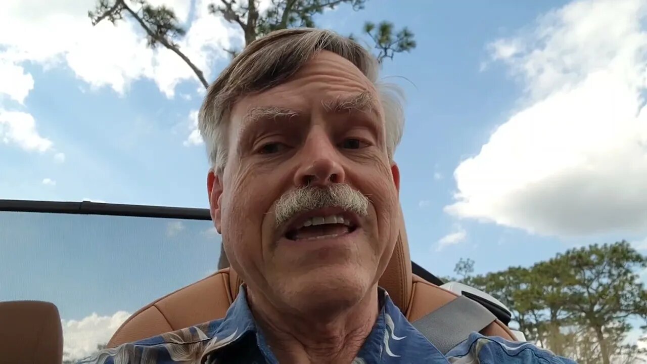 Turkey Just Did What? ? ?