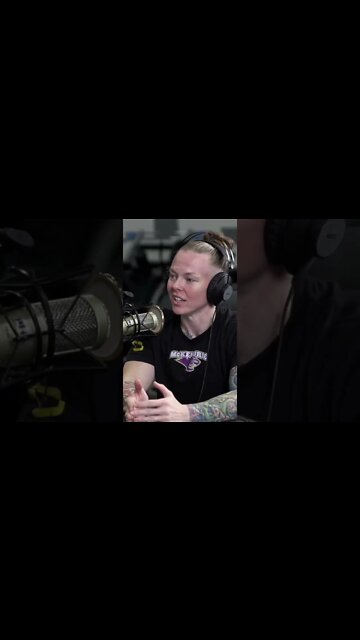 The Monster Inside Me 😈 #shorts