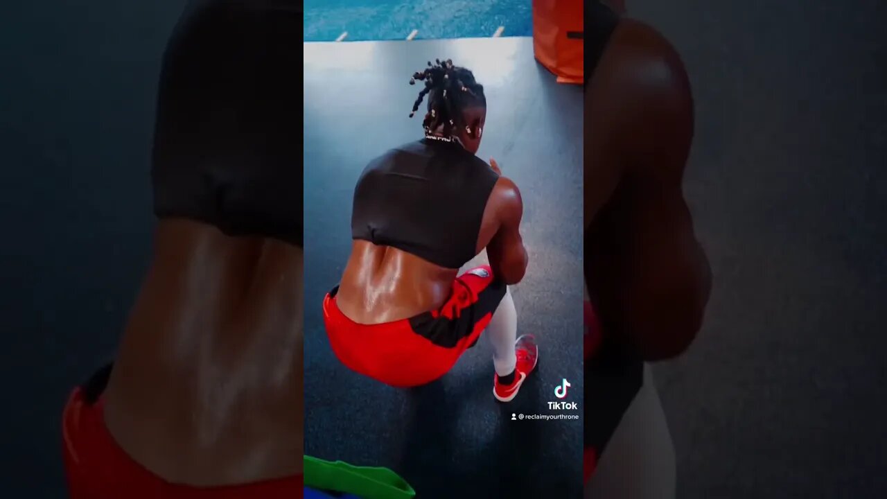 How to Keep her from cheating 👑