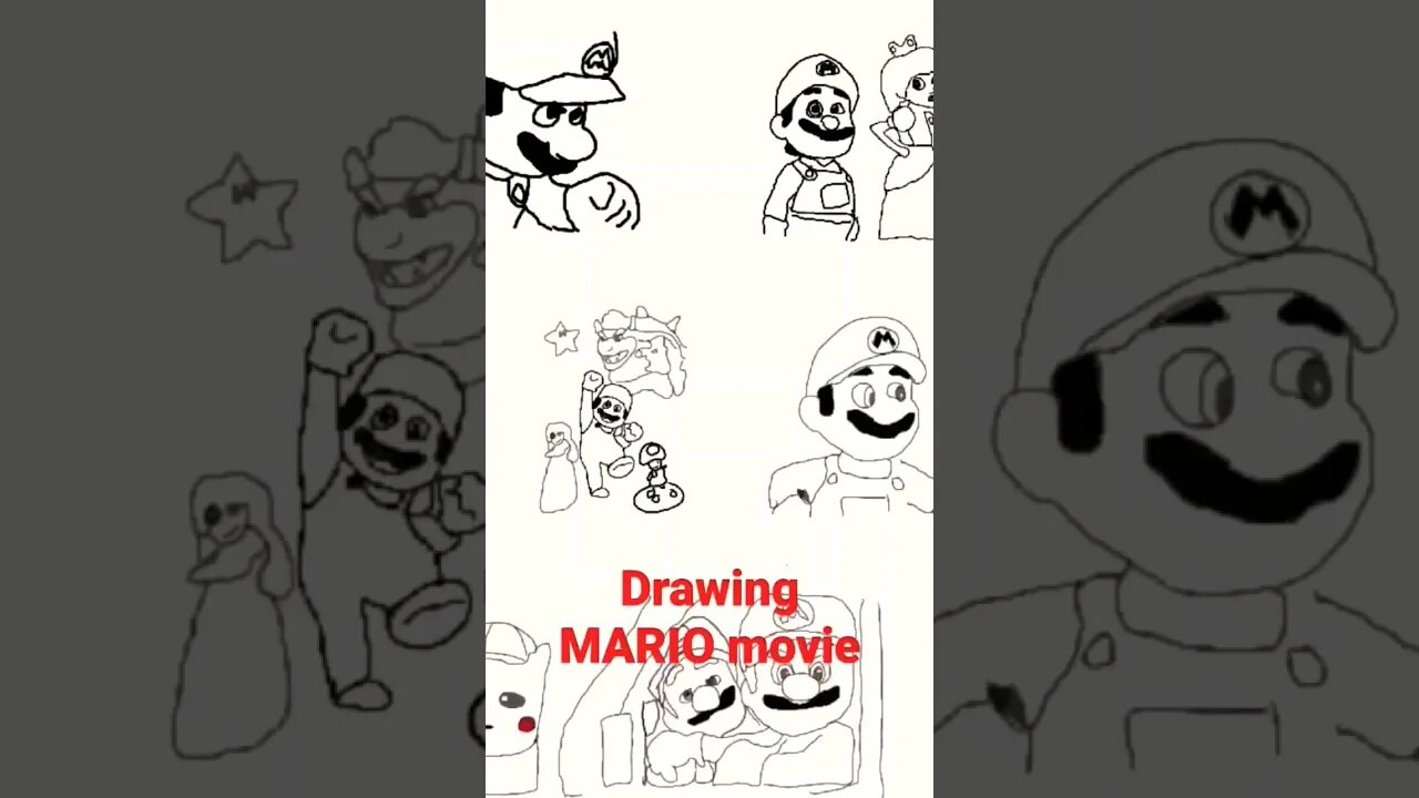 $$$ How Much Money Has Mario Movie Made?