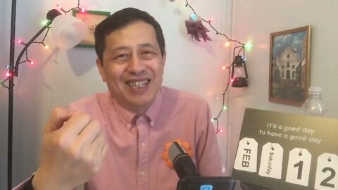 3581-马克龙对普金还是有压力的-20220212-4