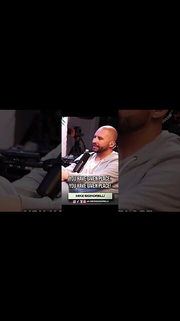 Ongoing Work of the Holy Spirit - The Secrets to Generational Curses - @AlexanderPaganiMinistries