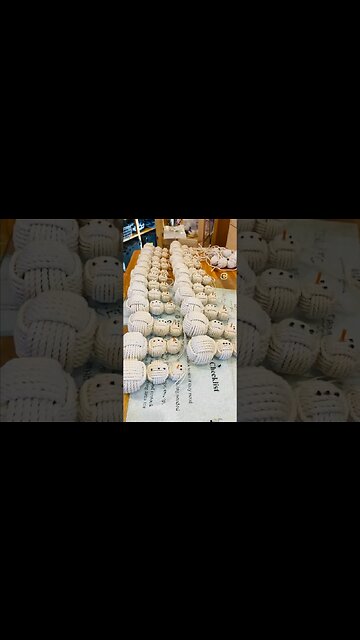 All day, every day, in Mystic! ⛵️🪢⚓️