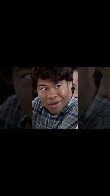 Is This A Child Grooming?