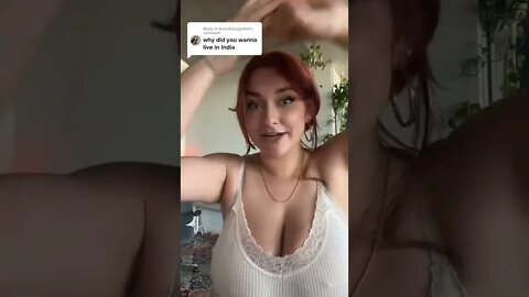 Girl loses trip to Turkey. No Squeeze lol
