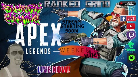 Weekend Vibin' Ranked! - Better Than The Best -