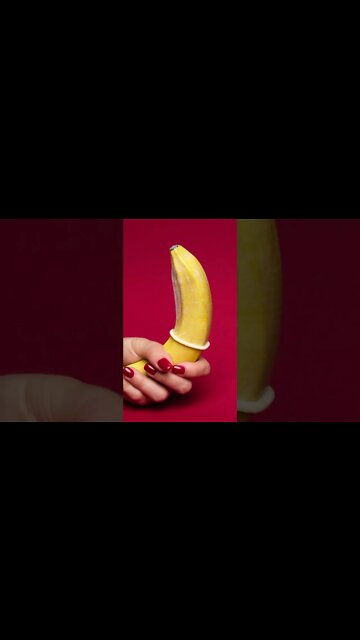 𝗧𝗵𝗶𝘀 𝗩𝗶𝘁𝗮𝗺𝗶𝗻 𝗜𝗺𝗽𝗿𝗼𝘃𝗲𝘀 𝗘𝗗 & Performance