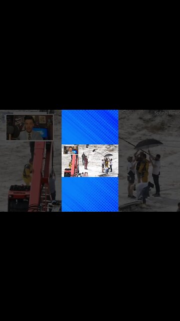 Sean's take on Deadpool 3 Leaks