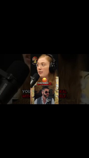 The Thousand Cock Stare