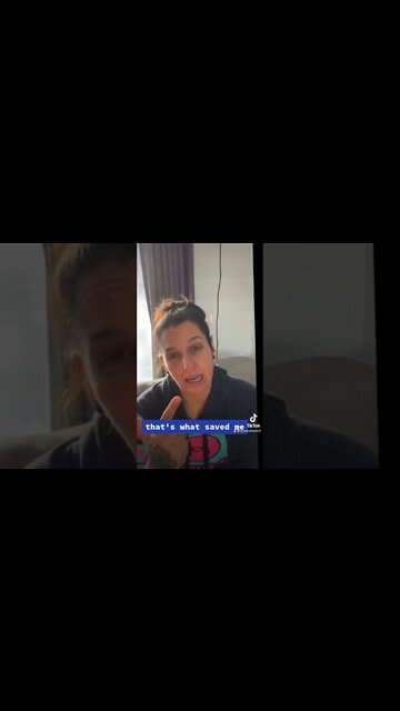 How journaling saved my life #melrobbins #mindset #andyfrisella #fitness #health #mentalhealth