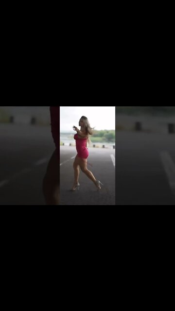 So Beautiful | #bantasticfun #shorts #shortsfeed #viralvideo #trendingvideo