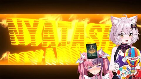 Hey YouTube! Today I'm Going to...