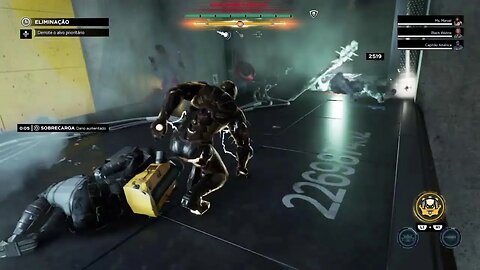 Marvels avengers!Missões de heroi!Live#28