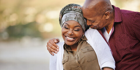 Cultivating a Catholic Marriage II