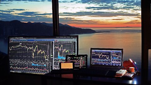 Crypto Trading Robots Advantages and Tips