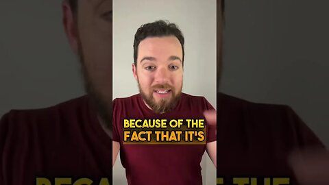 Don’t Treat Narcissism Like an Addiction: Understanding the Complexity of the Problem #narcissist #a