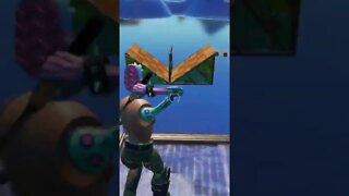 Glaurung Practice #shorts #fortnite