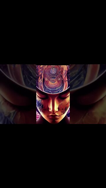 Tap Into Limitless Calm INSTANTLY - Inner Peace With Zen Meditation