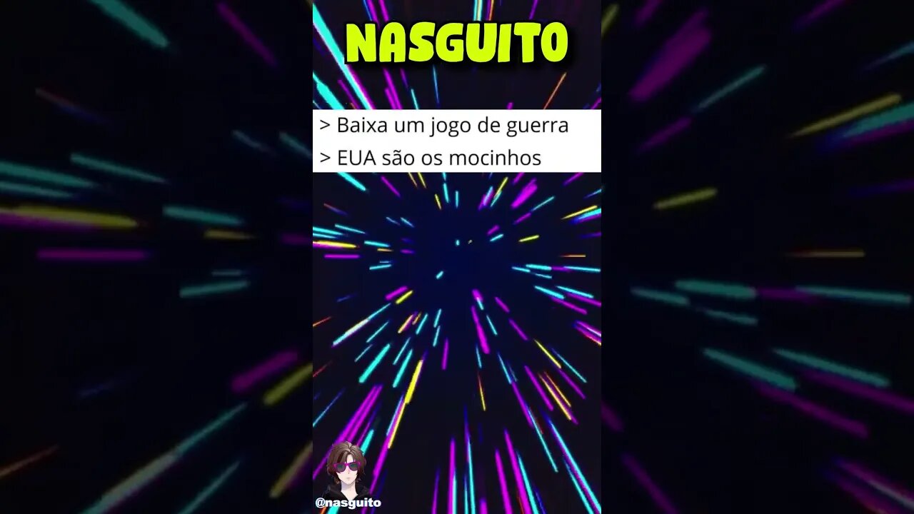 Memes em imagens - ANYA SMOKE #shorts