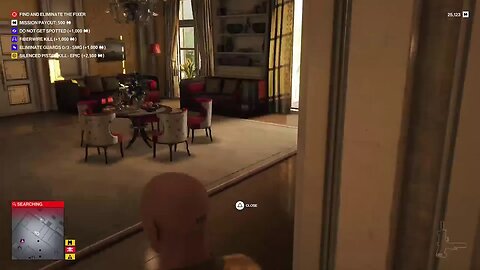 ArtsAfact TV