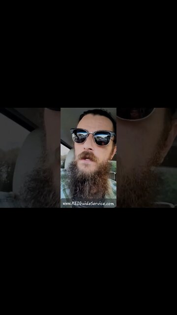 Failure is the only option. 💯