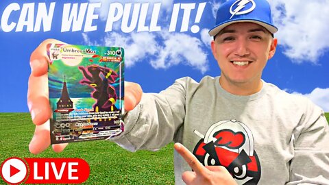 Late Night Saturday Livestream! Road To 3k! Can PBM Bring The Luck?! #pokemon #livestream #youtube