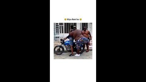 🤣