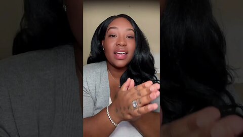 Black Women Support The Wrong Kinds of Women