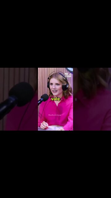 Como ganhar dinheiro com arquitetura 🏠#cortesdepodcast #podcast #arquitetura