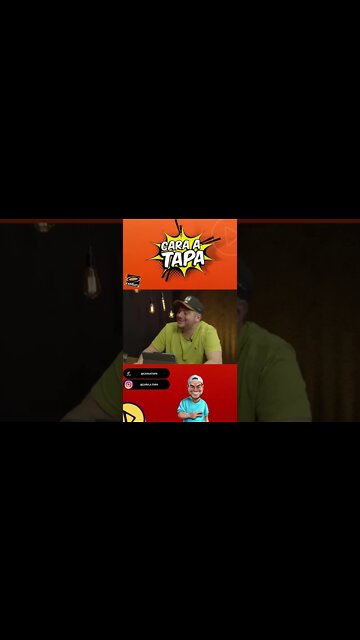 ANÁLISE DO HORÓSCOPO, COM RICA PERRONE I #shorts