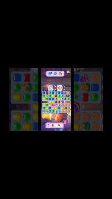 Shorts Playrix Homescapes Gameplay Walkthrough Level 11893