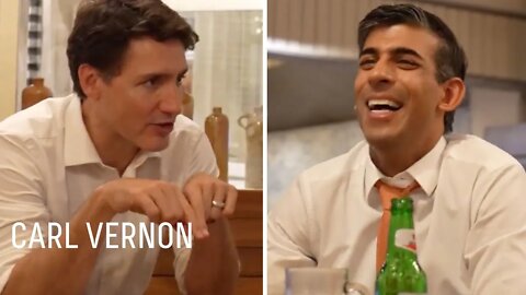Bromance