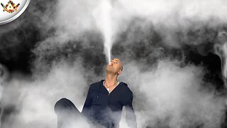 Ayahuasca and Psychedelics for Spiritual Growth - Reading From "The Mastery of Consciousness"
