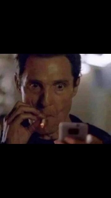 Buckle Up Frens | #Biblical | #NightShift 🇺🇸