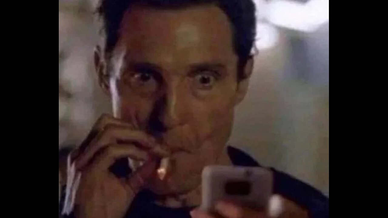 Buckle Up Frens | #Biblical | #NightShift 🇺🇸